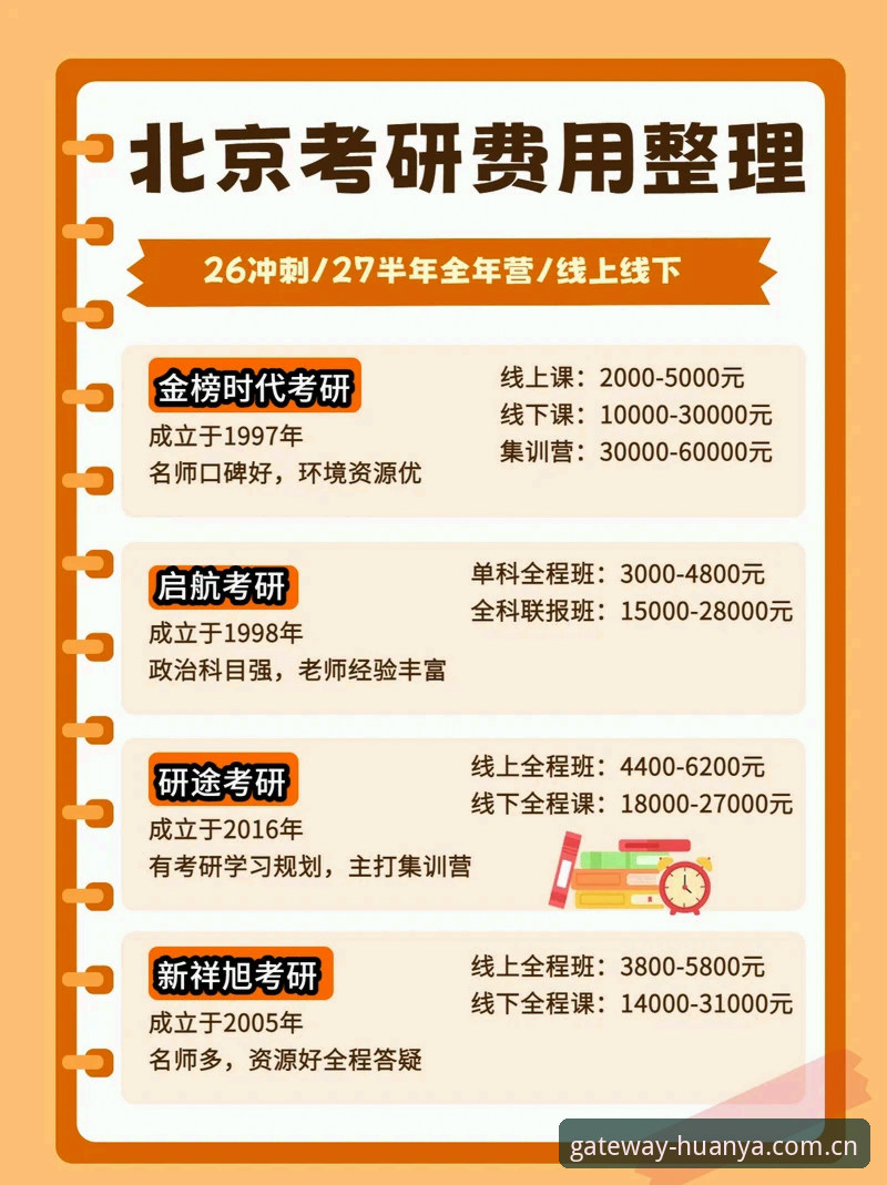 环亚体育平台从这里进入正门实用指南：iOS端APP选择的三个关键点