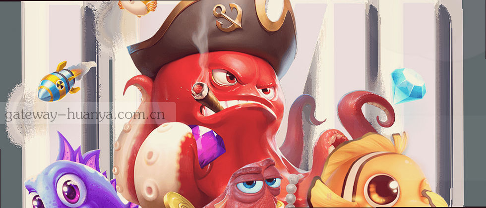 把数据锁进保险箱的手