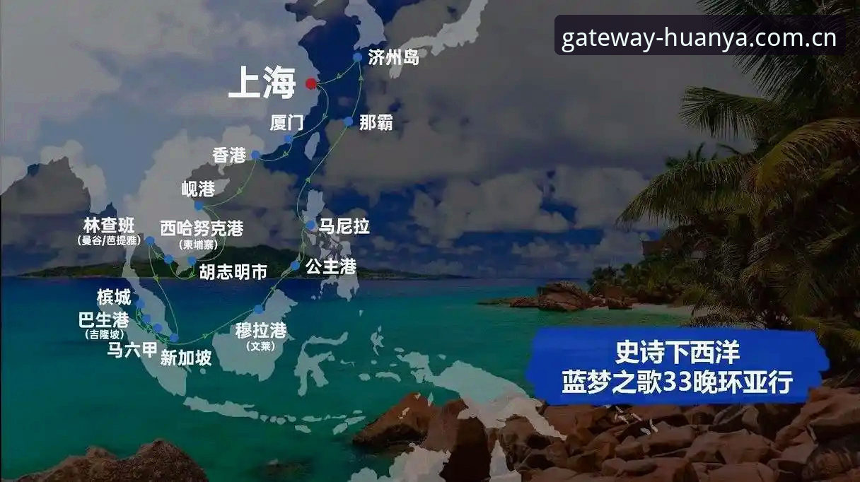 搞定环亚体育入口注册，这5个坑建议你提前避开