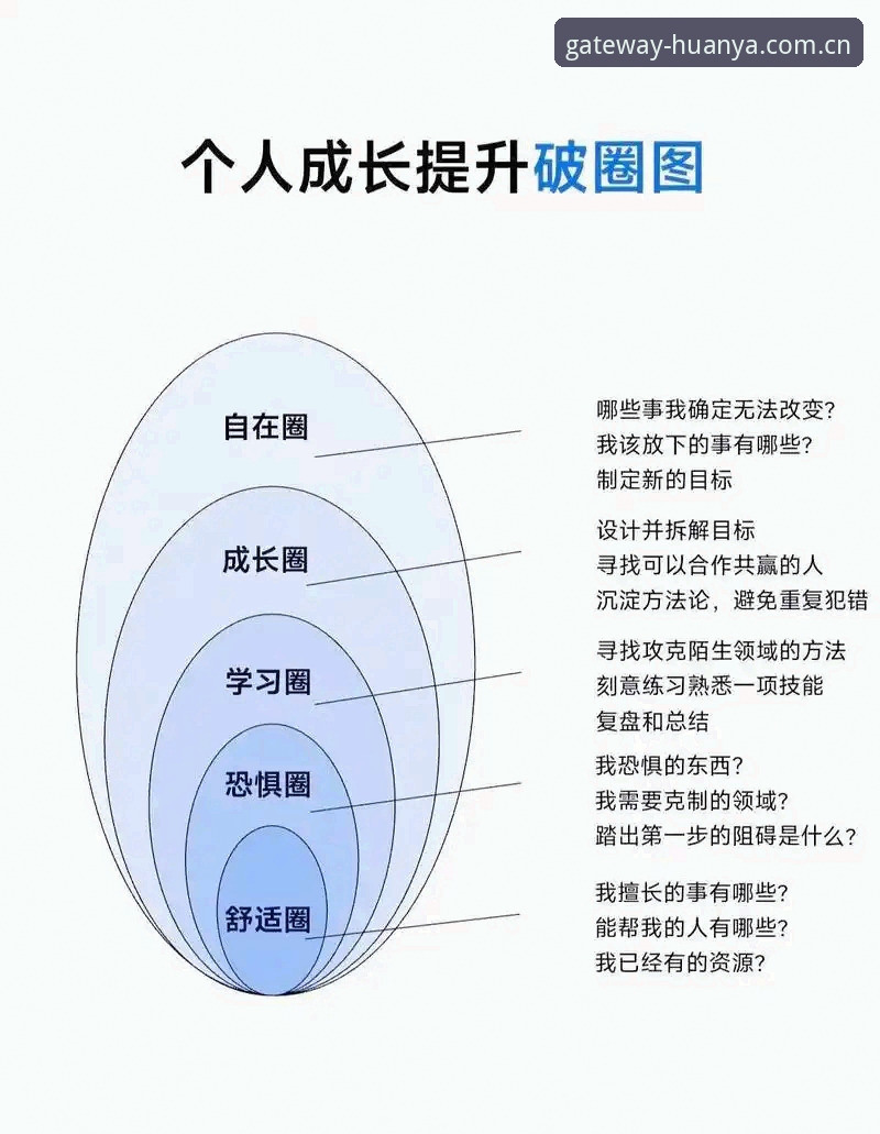 从这里进入正门手机版常见问题 3个关键转折点揭示郑钦文外卡逆转背后的逆袭逻辑